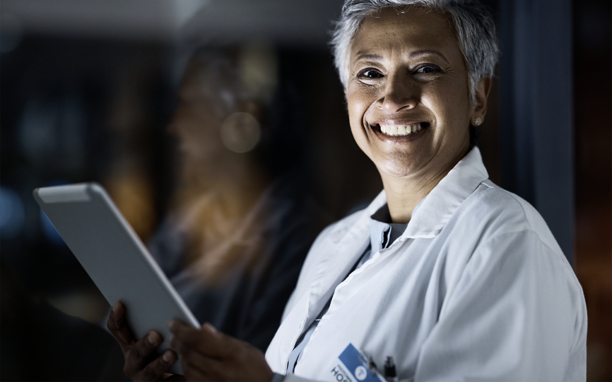 Données médicales
