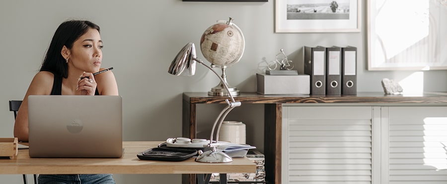 Analytique et recherche