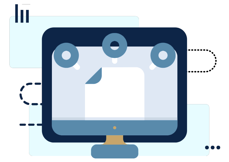 Create, Communicate and Maintain Policies in One Place