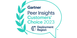 Bitdefender-Gartner-Peer-Insights-Customers-Choice-2023 Copier