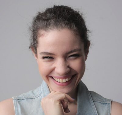טמזין צרפתית