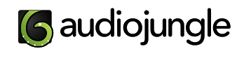 מותג 1