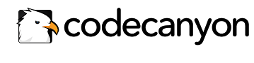 מותג 1