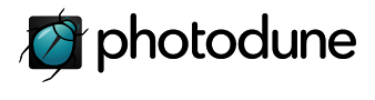 מותג 1