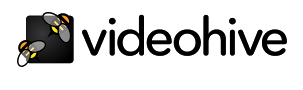 מותג 1