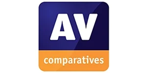 העתקת AV-comparatives