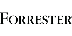 Forrester-לוגו-2023 עותק