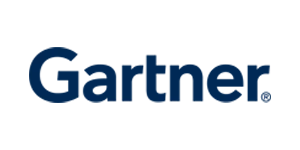 Gartner-לוגו-כחול-קטן-עותק דיגיטלי