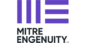 Mitre-Engenuity-Logo Copy