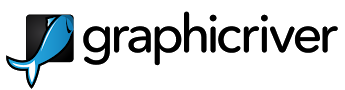 ブランド1