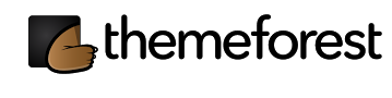ブランド1