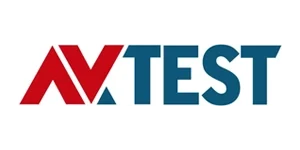 av-test-logo コピー