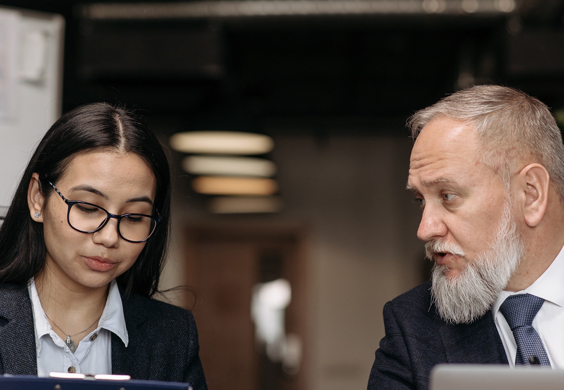 Turn <span style="color: #c7a56b;"> HUMAN RISK </span> from  a  Liability<span style="color: #c7a56b;"> INTO</span> a Measurable <span style="color: #c7a56b;">ASSET</span>.