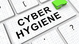 Strengthening Cyber Defenses: A Blueprint for Cyber Hygiene