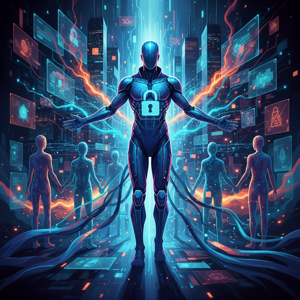 Investing in Your Team: The Remarkable Return on Cybersecurity Training