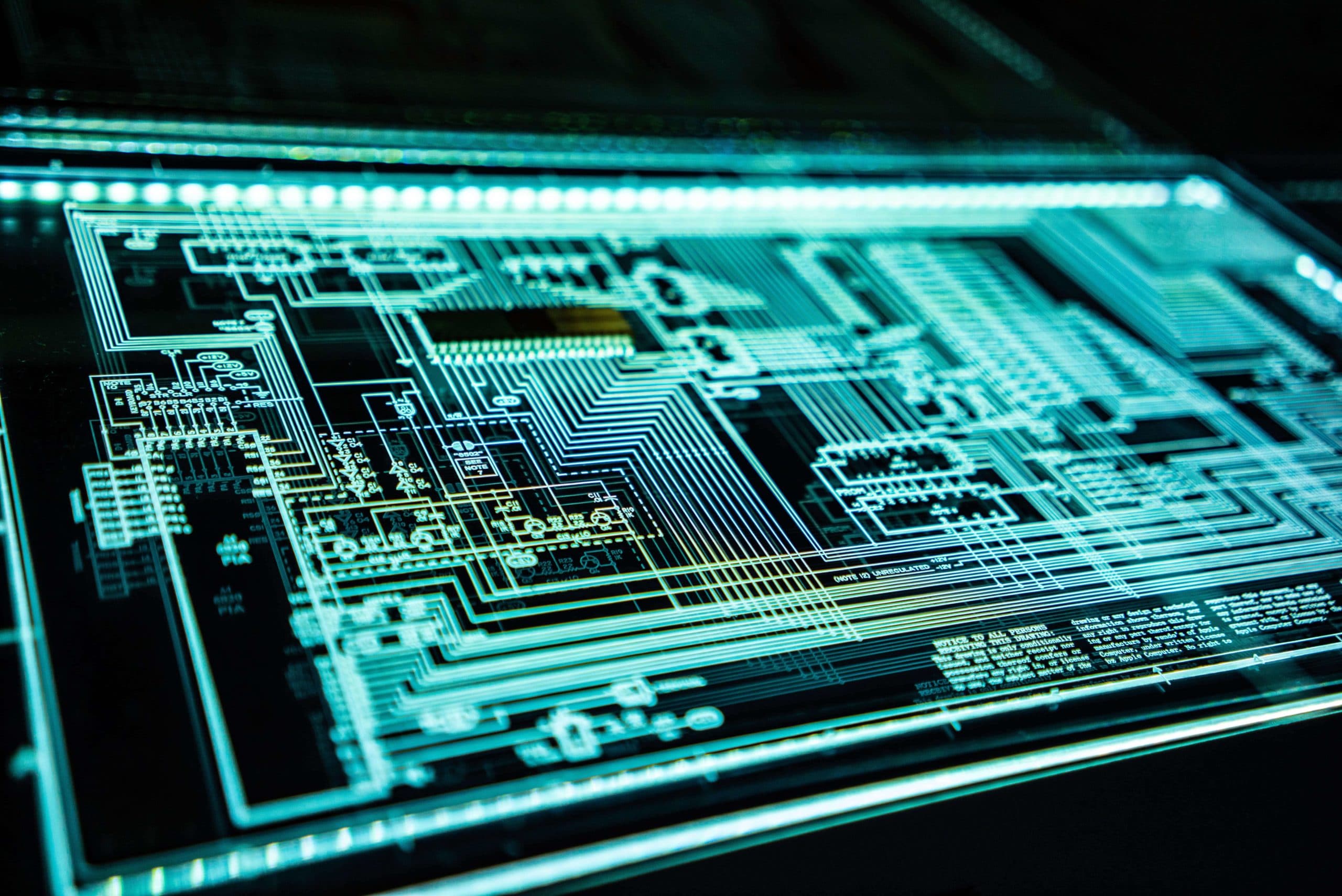 What Are the Differences Between EDR, MDR and XDR?