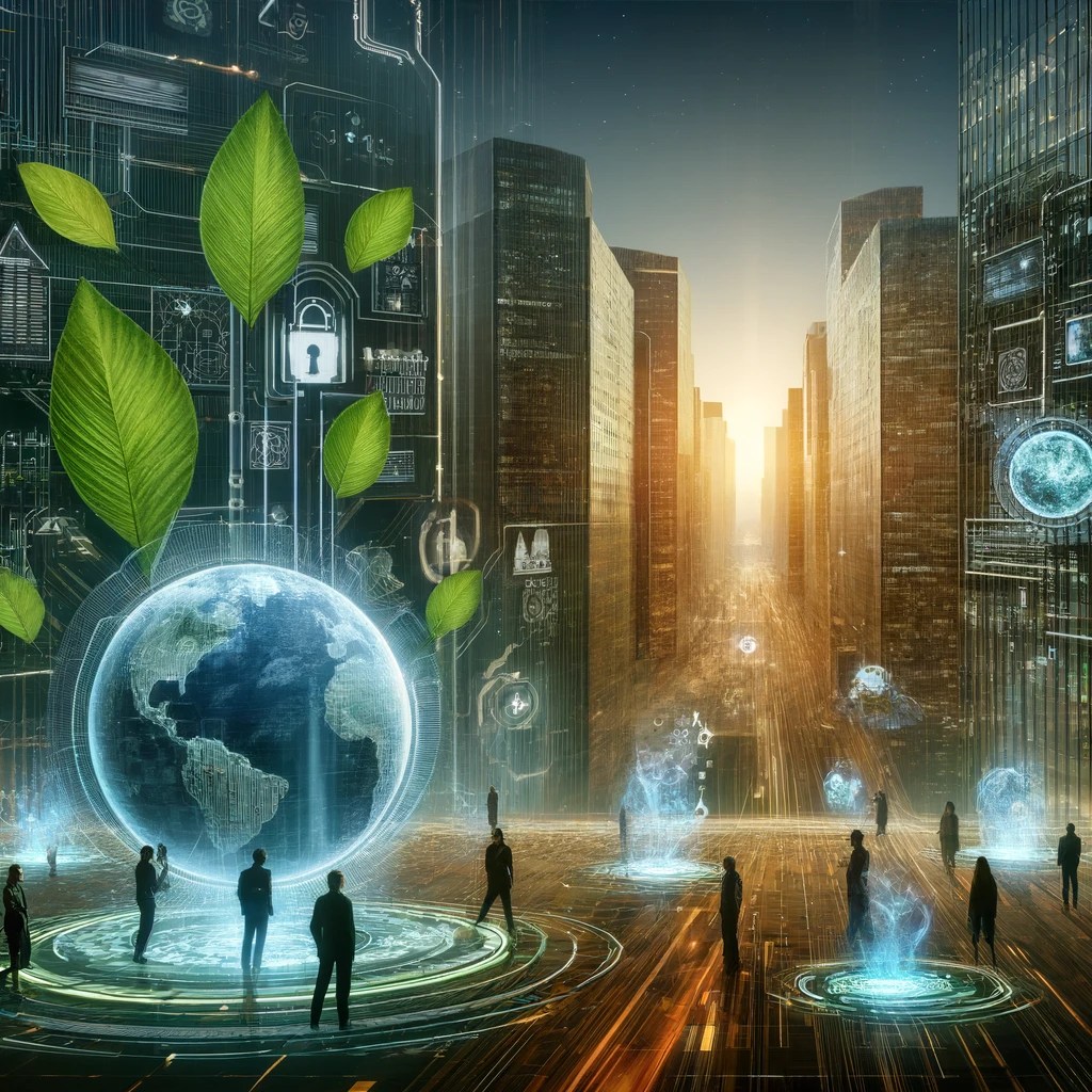 Addressing the Human Element of Cybersecurity