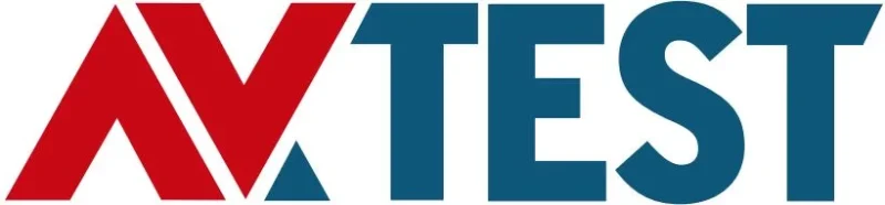 Brand 1