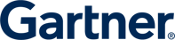 Brand 1