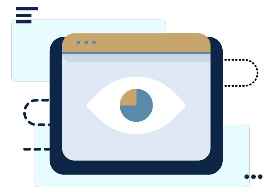 Lancez des tests de spear-phishing