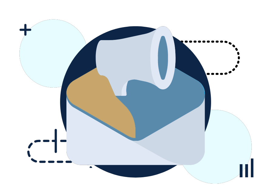 Keep Staff Updated with Automatic Policy Updates