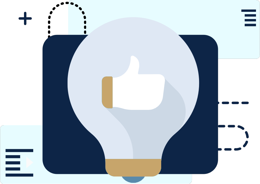 Demonstrate Compliance