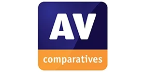 av-comparatives copy
