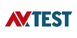 av-test-logo copy