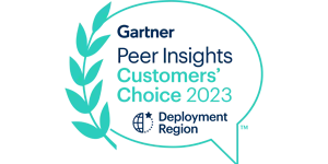 bitdefender-gartner-peer-insights-customers-choice-2023 copy