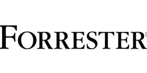forrester-logo-2023 copy