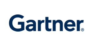 gartner-logo-blue-small-digital copy